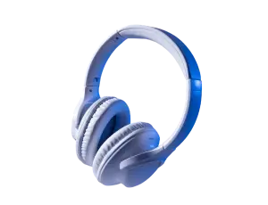 Ear Headphones