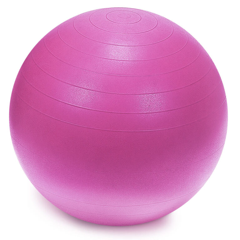 luma-stability-ball-pink.jpg